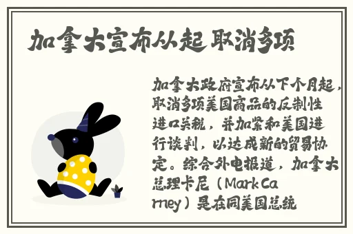 国产精品国产精品国产专区