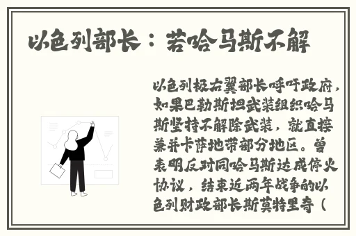 99RE视频热这里只有精品38