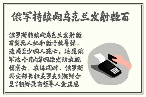 18 19macbook pro美国