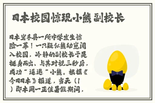 bgmbgmbgm日本老妇人