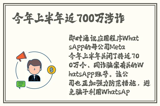打扑牌剧烈摇床不盖被子