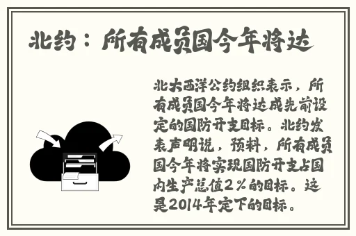一性一爱一乱一怆一情