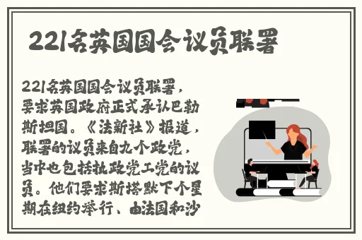 国产一级精品无码肚脐眼